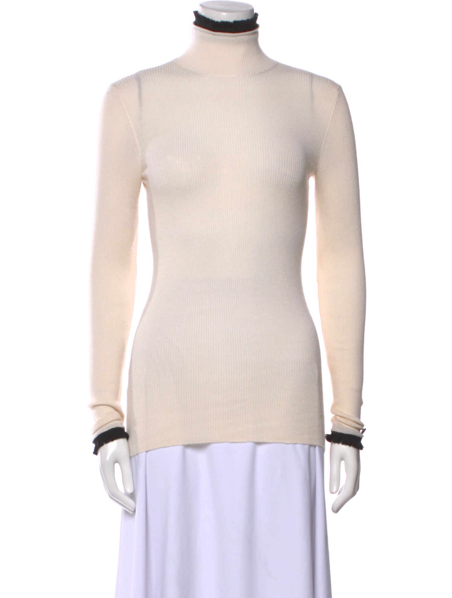 Chanel Vintage 2009 Top
